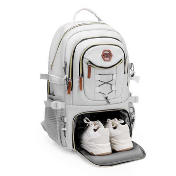 Damihoᵀᴹ Travel backpack