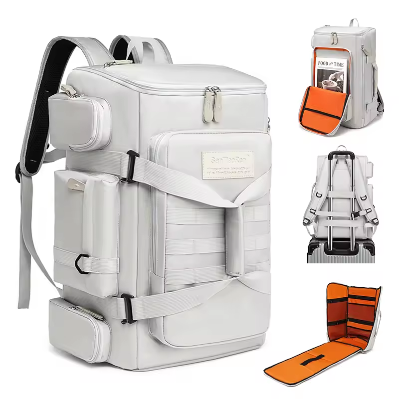 Damihoᵀᴹ Sports backpack