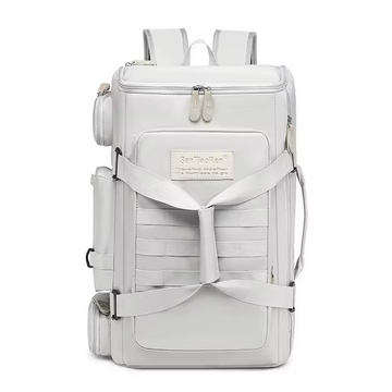 Damihoᵀᴹ Sports backpack